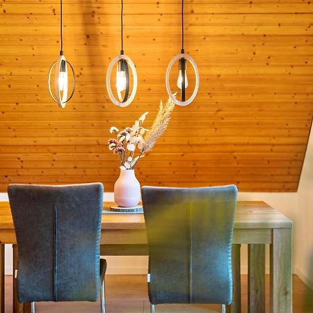 Apartament Goldener Hirsch Lahr  Zewnętrze zdjęcie