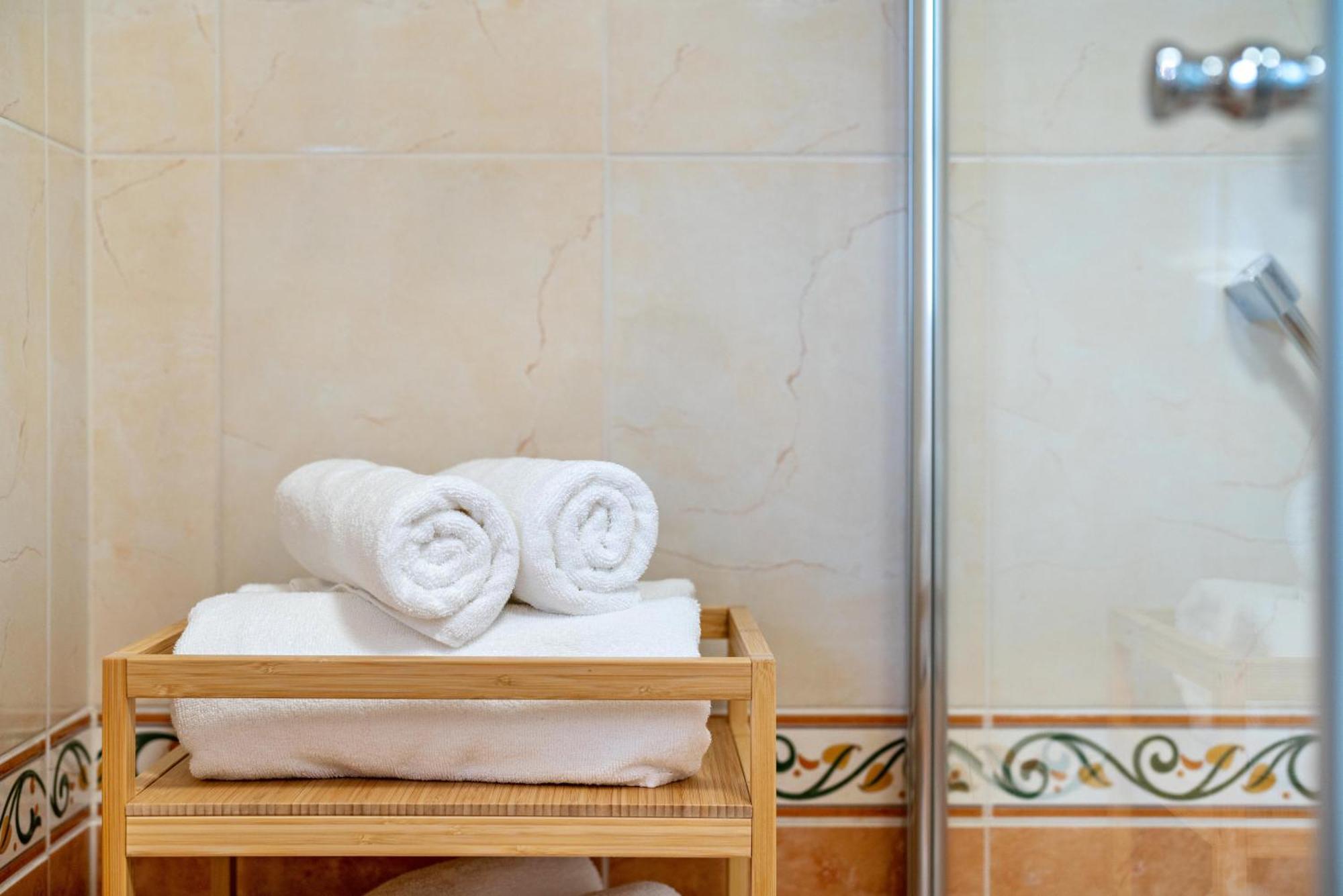 Apartament Goldener Hirsch Lahr  Zewnętrze zdjęcie